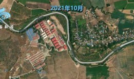 缅东kk园区最新爆料,最新爆料揭示神秘面纱