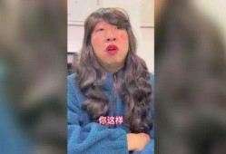 阿志被爆料视频