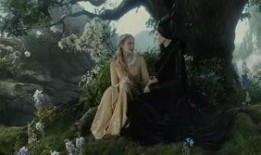 沉睡魔咒高清在线观看,揭秘黑暗王国的逆袭传奇