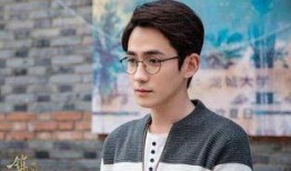 娱乐圈爆料大放送朱一龙,娱乐圈爆料大放送，揭秘明星幕后故事