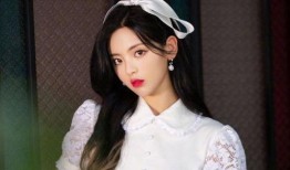 娱乐大爆料王源杨超越,揭秘明星幕后故事