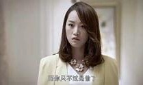 近日娱乐爆料视频播放,揭秘明星幕后故事