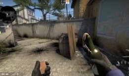 最新炼狱爆料视频播放下载