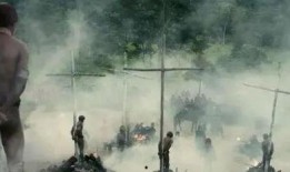雨水危机在线观看,揭秘水资源短缺的全球挑战