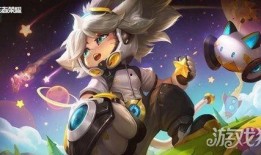 沈梦溪新皮肤最新爆料图片