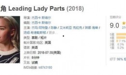 豆瓣扒娱乐圈爆料,豆瓣扒料背后的真相与内幕
