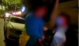 男子爆料婚姻不幸的视频,揭秘婚姻背后的真相