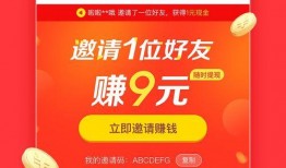福州今日头条新爆料,重大事件背后真相揭晓！