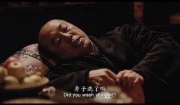 电影粮食在线观看,揭秘全球粮食危机的数字战场