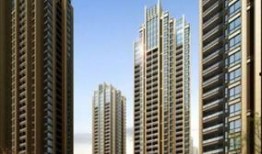 贵阳楼盘爆料信息最新消息,揭秘最新楼盘爆料信息