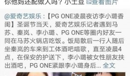 王思聪爆料酒店视频播放,揭秘事件背后真相