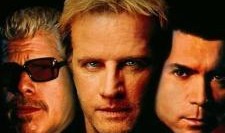 一级病毒在线观看,揭秘病毒起源与全球危机