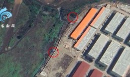 缅东kk园区最新爆料,最新爆料揭示神秘面纱