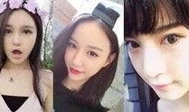 爆料姐的笑声视频大全集,笑声视频大全集欢乐回顾