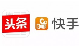 东营头条今天爆料视频最新,最新爆料视频内容大曝光！