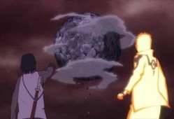 少年佐助爆料视频,揭秘忍者世界的秘密与真相