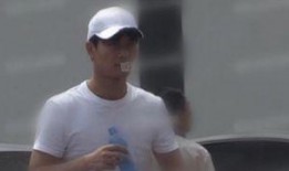 郑凯爆料吴昕视频播放,视频播放引发热议