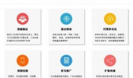今日深圳头条最新爆料
