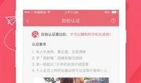 91直播在线观看视频,畅享在线视频盛宴，尽在指尖