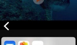 喜剧视频爆料软件,爆款爆笑瞬间，尽在爆料神器！