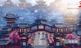 爆料动态视频音乐的软件,动态视频音乐软件大揭秘！