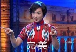 金星节目爆料富豪视频在线观看,揭秘富豪真实生活，视频在线观看