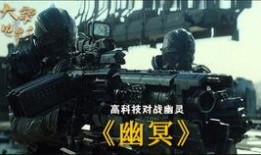 最新乌鸦爆料张大炮,张大炮最新动态揭秘