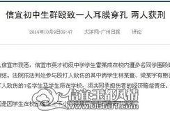 信宜最新爆料新闻报道,揭秘背后惊人真相！