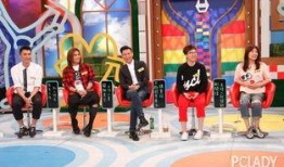 热点爆料回娘家视频播放,家的温暖与变迁