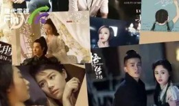 黄牛爆料娱乐圈内幕,黄牛爆料的惊人内幕大曝光