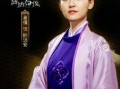 娱乐圈吃瓜郑业成,娱乐圈吃瓜背后的真相揭秘