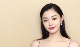 爆料娱乐圈宋轶是谁啊,宋轶是谁？揭秘她的星光历程