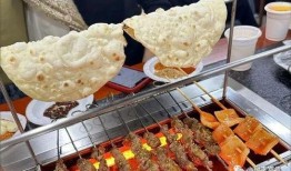 淄博美食爆料视频大全最新,最新爆料视频大全，味蕾盛宴一网打尽