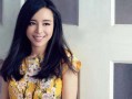 娱乐圈吃瓜爆料张静初,揭秘幕后真相