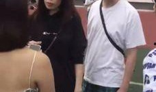 徐梦洁相关爆料视频播放,揭秘背后惊人真相