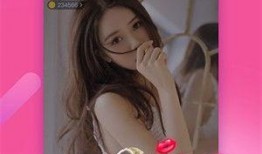 91直播在线观看视频,畅享在线视频盛宴，尽在指尖