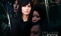 特工绍特2在线观看,在线观影指南：揭秘动作盛宴