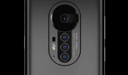 荣耀magic7最新参数爆料,颠覆想象，未来旗舰新标杆