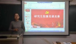 张岚最新爆料,揭秘娱乐圈不为人知的幕后真相