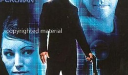 一级病毒在线观看,揭秘病毒起源与全球危机