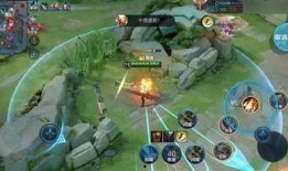 李信新皮肤爆料最新视频