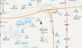 合肥经开区最新爆料,产业升级加速，未来蓝图渐显