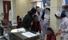 南京小学爆料事件最新情况,真相逐步浮出水面，家长教师关系紧张引关注