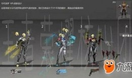 黑羽皮肤爆料视频大全,揭秘神秘角色魅力瞬间