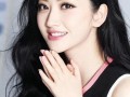 李好爆料美女图片高清视频,高清美女图片与视频惊艳亮相