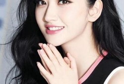 李好爆料美女图片高清视频,高清美女图片与视频惊艳亮相