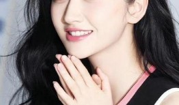 李好爆料美女图片高清视频,高清美女图片与视频惊艳亮相