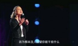 台湾许圣梅爆料视频在线观看,独家内容在线观看