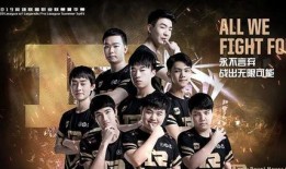 带头大哥爆料视频播放大全,揭秘热门事件幕后真相