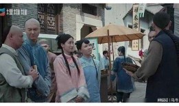 娱乐圈吃瓜博主双人,甜蜜互动引网友热议